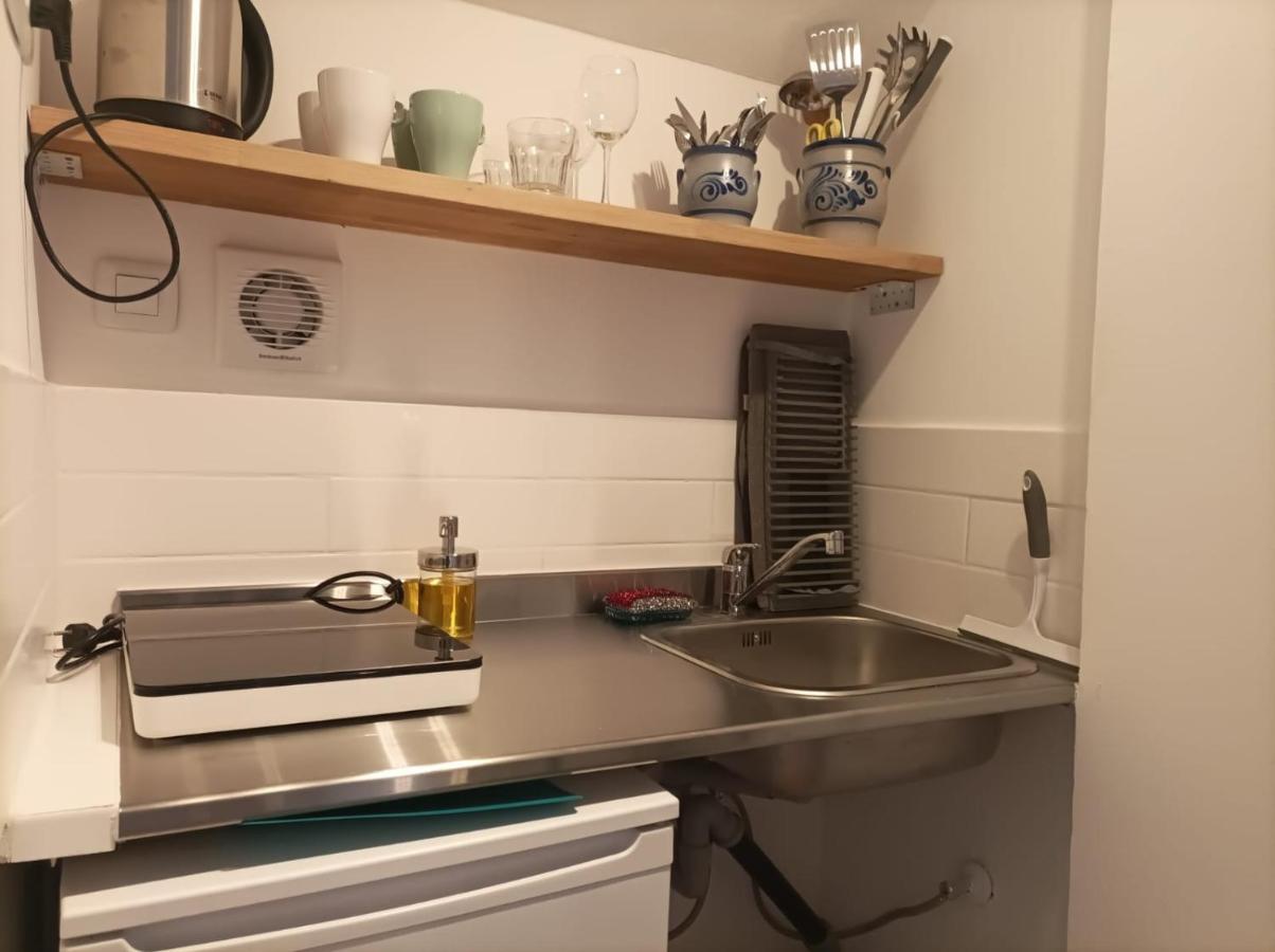 Eilat Stone - Patio אבן אילת - פטיו Apartman Kültér fotó